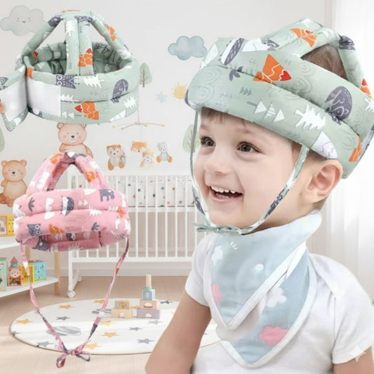 قناع الحماية + لعبة مجانية 🎁