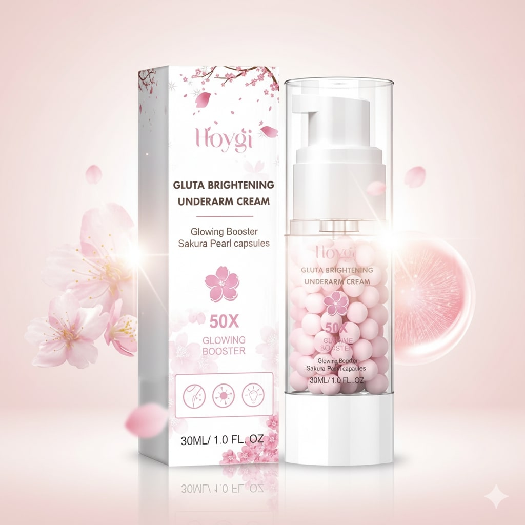 كريم ساكورا - نعومة و تفتيح