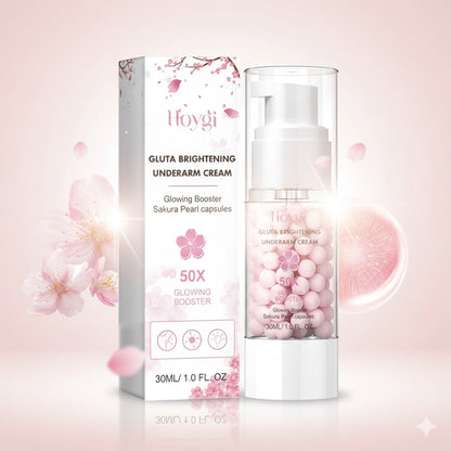 كريم ساكورا - نعومة و تفتيح