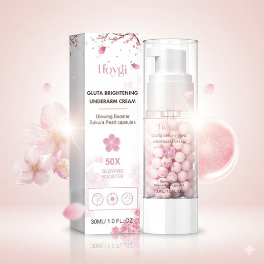 كريم ساكورا - نعومة و تفتيح