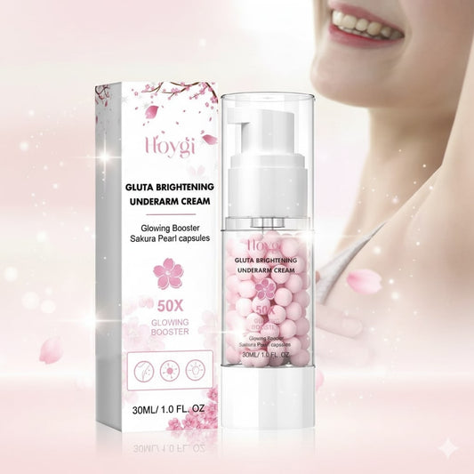 كريم ساكورا - نعومة و تفتيح